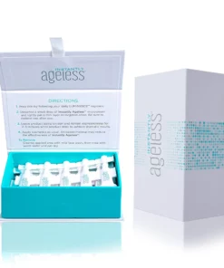 Ageless™ Natural Collagen Regenerating Firming Serum