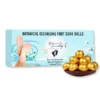 Botanical Cleansing Foot Soak Balls