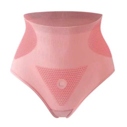 Bralean™ Graphene Honeycomb Vaginal Tightening & Body Shaping