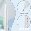 CalmSkin™ Spots Removal Pen