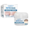 Clearasil™ Petechiae Removal Cream