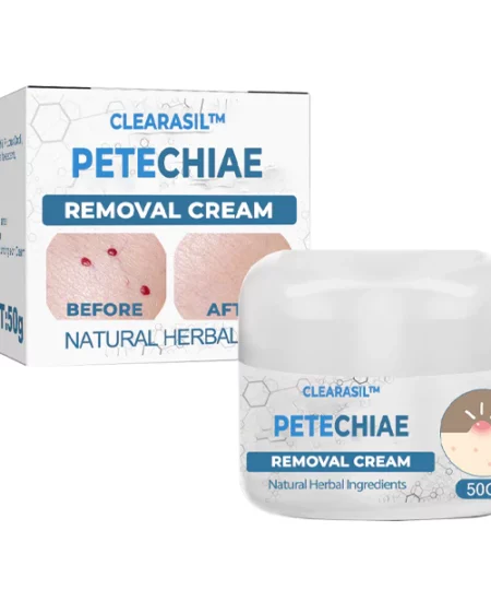 Clearasil™ Petechiae Removal Cream