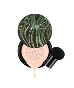 CosmoFX™ Mushroom Cushion Concealer