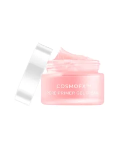 CosmoFX™ Zero Pore Primer Gel