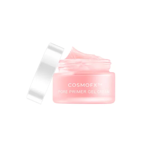 CosmoFX™ Zero Pore Primer Gel