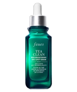 Faues™ Skin Brightening Anti-spot Serum