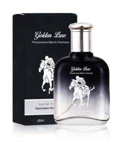 GL™ Pheromone Men Perfume