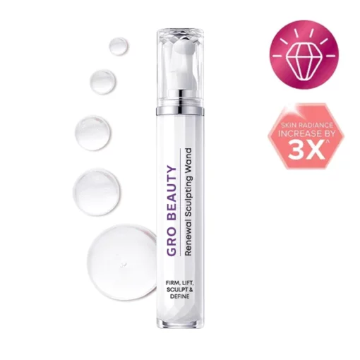 GROBeauty Renewal Sculpting Wand