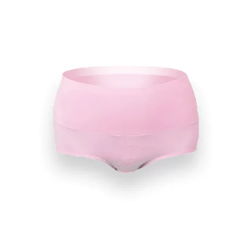 GetSlim MagneticTherapie BodyShaping Panties