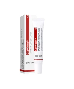 GloWhite™ Dark Spot Corrector Cream