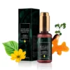 JUENIX Anti-Cellulite Pump-Serum