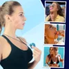 Jaw Trainer Exercise Ball