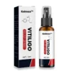 Kolmax™ Vitiligo Relief Spray