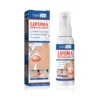 LipoOut Lipomheilung Reduction Spray