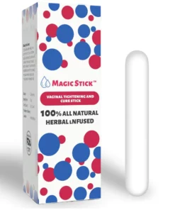 MagicStick™ Vaginal Tightening and Detox Slimming Stick