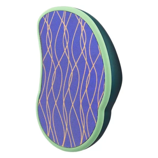 Nano™ Vibration Anti-fungus Skin Repair Device