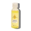 OLF™ Natural Spots Whitening Yellow Peeling Oil (50ml, 1.7oz)