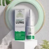 OnNature® Organic Herbal Lung Cleanse & Repair Nasal Spray PRO（Flash Sale Now）