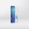 OptiWhite™ Teeth Whitening Essence