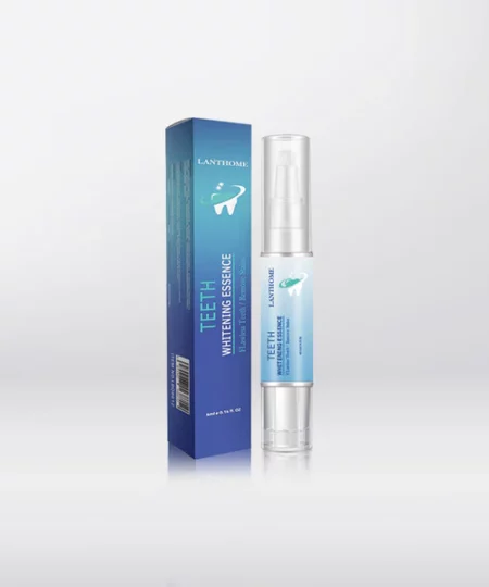 OptiWhite™ Teeth Whitening Essence