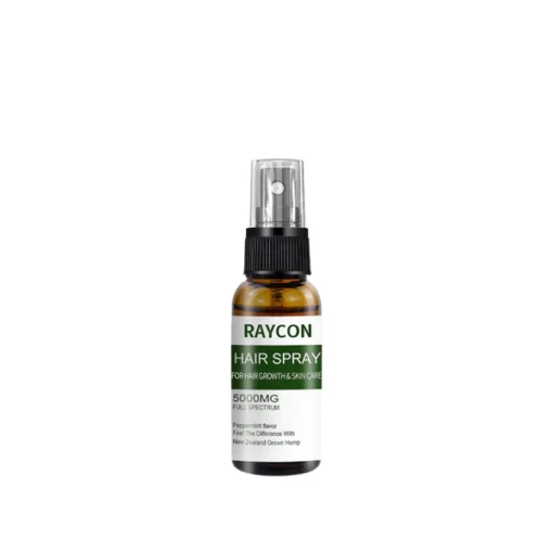 RAYCON ™ Hair Growth Vitalizer