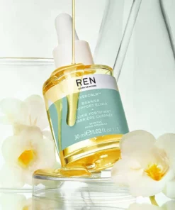 REN™ Advanced Collagen Boost Anti-Aging Serum