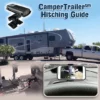 RVTrailers™ Reverse Hitch Guide