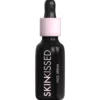 SKINREVIVE™ Collagen Boost Serum for Firmer, Younger-Looking Skin