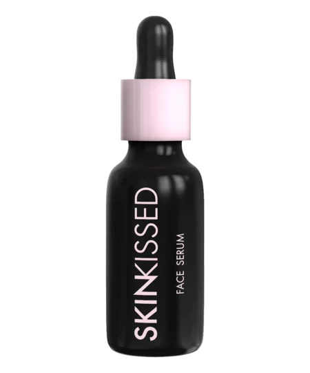 SKINREVIVE™ Collagen Boost Serum for Firmer, Younger-Looking Skin