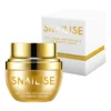 SNAILIES Collagen Anti-Wrinkle Eye Repair Cream