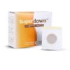 Sugardown™ Diabetic Patch