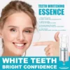 Teeth Whitening Breath Freshener