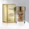 YouthRenew Ceramide collagen Firming Capsule Serum