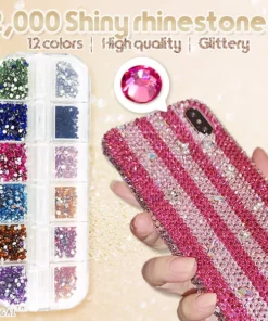 Blingal™ DIY Diamond Embroidery Pen