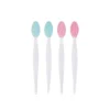 Beaute™ POREfection Blackhead Brush