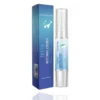 Furzero™Teeth Whitening Essence Pen