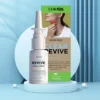 Clear Revive® Organic Herbal Lung Cleanse & Repair Nasal Spray PRO（Flash Sale Now）