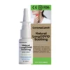 CoronaCure® Natural LongCOVID Soothing Nasal Spray