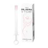 DR. AKIRA Japan V Tight Intimate Powder