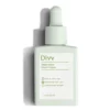 Divi™ Scalp Serum - Repair & Regrow