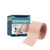 ELAIMEI Medical Soft Silicone Gel Tape