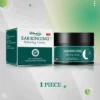 EarClear™ Tinnitus Treatment Cream