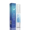 Easywhite Teeth Whitening Essence