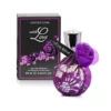 France Golden Lure Lace Women Perfume - Wowelo - Your Smart Online