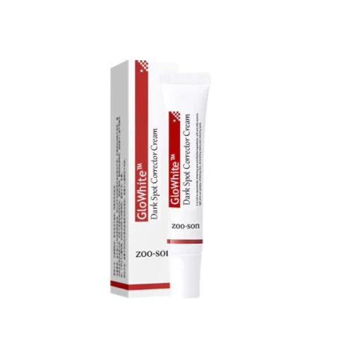 GloWhite™ Dark-Spot Corrector Cream