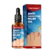 Harivian® Anti Paronychia Relief Oil