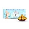 HealthSpa™AntiSwelling Ginger FootBath Balls