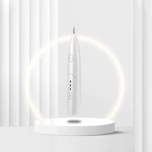 InstaCLEAR™ Spots Removal Pen