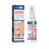 LipoOut Lipomheilung Lessening Spray