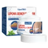 LipoPRO™ Lipoma Removal Cream（Limited Time Discount 🔥 Last Day）